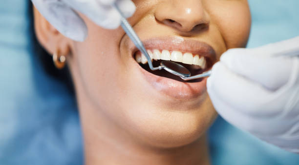 Best Walk-In Emergency Dental Services in Burkesville, KY