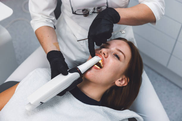 Best Emergency Denture Repair in Burkesville, KY